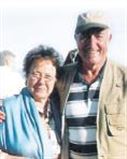 Profilbild In Gedenken 